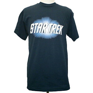 X^[gbN o[XgSyTVh} STAR TREK BEYOND TVczS M LTCY lR|X }WbNiCg CBS457