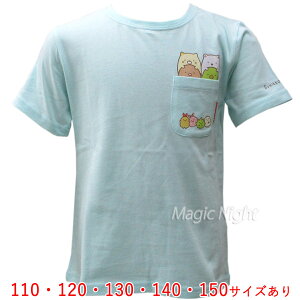 |Pbgɂ݂R TVc KIDS TbNXy݂R炵 qp LbY ̎q TVc zlR|X }WbNiCg SGKD3895S