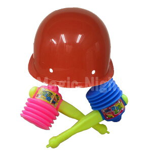 āEԂāEWP|I ΐ^p[eBQ[yp[eBObY  ] Cxg ObY pz}WbNiCg PA109400