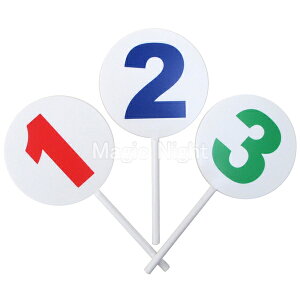 BIGv[g123i3Zbgjy{[hV[Y NCY p[eBObY  ] Cxg  R O ReXg ObY p z`O1p660~ }WbNiCg PA121051