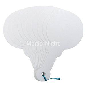 n{[h 10Zbgy{[hV[Y  NCY p[eBObY  ] Cxg  R ObY pzlR|X }WbNiCg PA109295