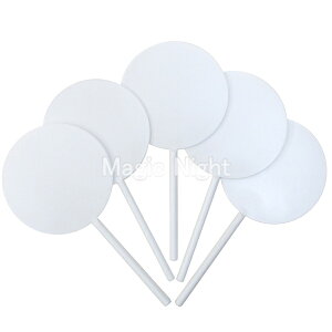 BIGv[gn 5y{[hV[Y NCY p[eBObY  ] Cxg  wK  R ObY vX`bNfށz`O1p660~ }WbNiCg PA121068