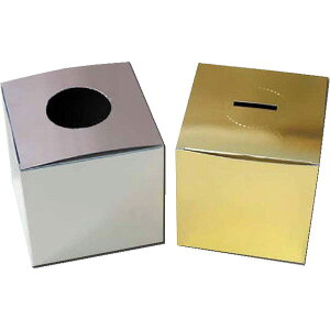 I[ S[hEVo[ EyI [ I  p[eBObY  ] Cxg ObYz^z֔ }WbNiCg PA110857EPA111212