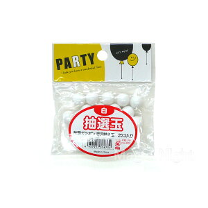 I  20 K|pyI  KK p[eBObY  ] Cxg ObY zlR|X }WbNiCg RQ7673