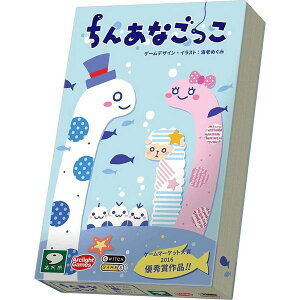 񂠂ȂyJ[hQ[ {[hQ[ p[eB[Q[ 3`5lvC S 6Έȏ q`l܂ eq Ƒ FB w FmǗ\h ]gz^z֔  }WbN