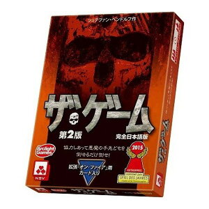 UEQ[ 2 { yJ[hQ[ {[hQ[ p[eB[Q[ 1`5lvC \vC\ ͌^ 8Έȏ q`l܂ eq Ƒ w ]gzNbN|XgΉ 