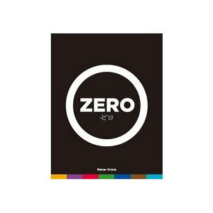 ZERO [ {ŁyJ[hQ[ {[hQ[ p[eB[Q[ 3`5lvC 8Έȏ q`l܂ eq Ƒ FB w m FmǗ\h ]gzNbN|Xg  }W