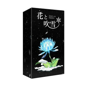 yZZ[izԂƐyJ[hQ[ {[hQ[ p[eB[Q[ 2`6lvC 12Έȏ q`l܂ eq Ƒ FBz`O1p450~ }WbNiCg BE516058