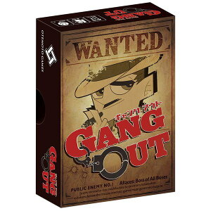 yZZ[izMOAEg GangOutyJ[hQ[ {[hQ[ p[eB[Q[ 2`5lvC L ^ _o 7Έȏ q`l܂ eq Ƒ FB w FmǗ\h ]gz