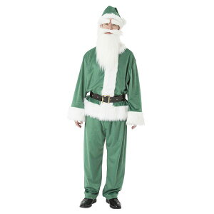 GOGOT^ O[ Y lp jp Mensy RX`[ NX}X T^ T^ߑ JtT^ ϑz}WbNiCg CS873631