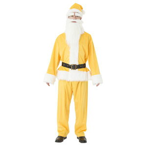 GOGOT^ CG[ Y lp jp MensyF RX`[ NX}X T^ T^ߑ JtT^ ϑz}WbNiCg CS873662