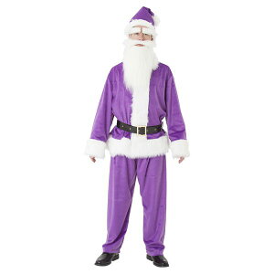 GOGOT^ p[v Y lp jp Mensy RX`[ NX}X T^ T^ߑ JtT^ ϑz}WbNiCg CS873679