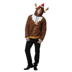 giJCp[J[ lp jp Mens Ladies ygiJC ߑ RX`[ NX}X RXv uEz}WbNiCg CS827658