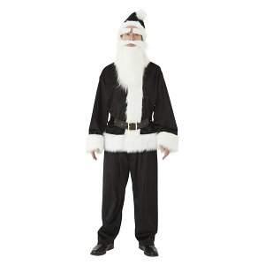 GOGOT^ ubN Y lp jp Mensy RX`[ NX}X T^ T^ߑ JtT^ ϑz}WbNiCg CS873617