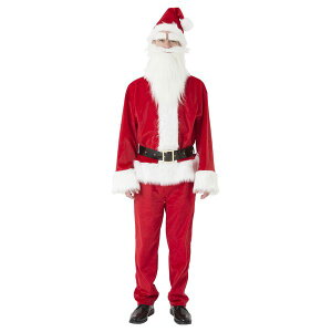 GOGOT^ bh Y lp jp Mensy RX`[ NX}X T^ T^ߑ JtT^ ϑz}WbNiCg CS873600