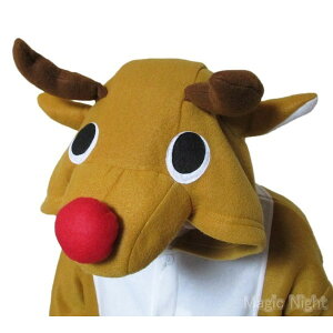 giJC ݃RX`[yNX}X ƂȂ  ߑ  [EFA X'mas ԕ@ jpz}WbNiCg SZ2758GO