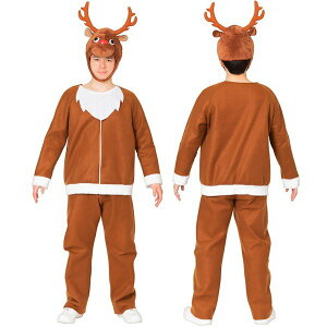 R~JgiJC RX`[ Y jp lpyNX}X giJC RXv ߑz}WbNiCg CS888741