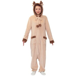 I[CgiJC p fB[X LadiesyNX}X ߑ giJC  pW} [EFA RXv RX`[z}WbNiCg CS862390