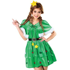 c[P[vK[yNX}X RX`[ c[ ߑ X'masc[ p fB[X Ladiesz}WbNiCg CS844013