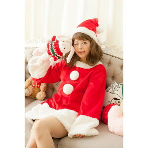 EBbVT^ p diyNX}X T^ T^K[ s[X Xq RXv ߑ   bh fB[X lp ԕisz}WbNiCg JG9434