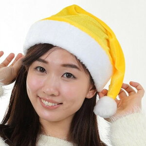 NEWJtT^Xq CG[yT^nbg F T^N[X RXv NX}X Q[  X|[cϐ TbJ[z`O1p290~ 2p390~ 3p450~ 4-6p660~ }WbNiC