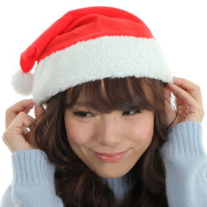 JtT^Xq bhyT^nbg  T^X T^N[X RXv NX}XQ[  X|[cϐz`O1p290~ 2p390~ 3p450~ 4-6p660~ }WbNiCg MN701