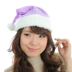 JtT^Xq x_[yT^nbg  T^X T^N[X RXv NX}X Q[  X|[cϐ TbJ[z`O1p290~ 2p390~ 3p450~ 4-6p660~ }W