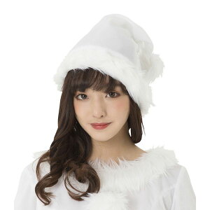 �T���^�X�q �z���C�g�y�T���^�n�b�g �� �T���^�X �T���^�N���[�X �R�X�v�� �N���X�}�X�z��`�O������1p390�~ 2p450�~ 3p660�~ �}�W�b�N�i�C�g CS873716