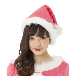 T^Xq sNyT^nbg  T^X T^N[X RXv NX}Xz`O1p390~ 2p450~ 3p660~ }WbNiCg CS873747