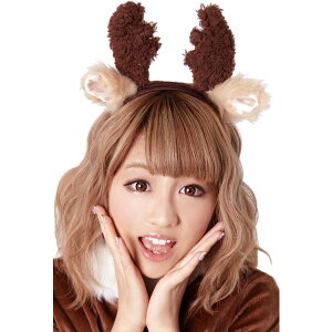 ttgiJCJ`[VyNX}X wAANZT[ RXv z`O1p390~ }WbNiCg CS849292