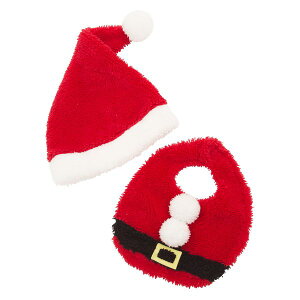 T^X^CZbg Baby xr[pyNX}X ObY T^N[X X^C 悾ꂩ T^Xqz`O1p450~ }WbNiCg CS874379