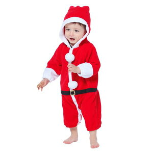 T^Jo[I[ Baby xr[ qpyNX}X ObY  T^N[X 80TCY 1-2Ηp Ԃz}WbNiCg CS461135