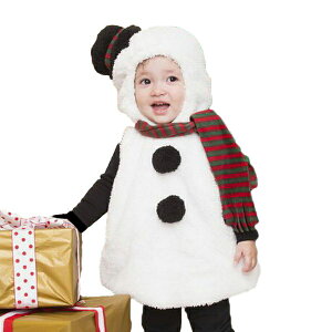 }V}Xm[} xr[yNX}X Ⴞ   RXv ߑ  ~ j̎q ̎q 80TCY Ԃ Baby 1 2  c ۈ牀 ObYz}WbNiCg CS874416