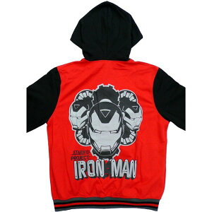 ACA} p[J[ lp diy}[x RXv  nEB ϑ A p[J[ AE^[   AR~ LN^[ q[[ Marvel ObY IRON MAN ԕiszS M LTCY 