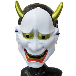  ʎ ʁyaz[ S 蕨 Ԃ ObY ߕ nEB z`O1p450~ }WbNiCg DS902622