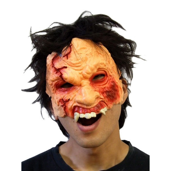楽天市場】ウォーキング デッド マスクの通販