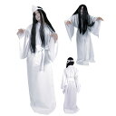 楽天市場 記念日 季節のイベント 肝試し お化け屋敷 ハロウィン仮装 マジックナイト