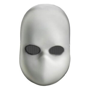 uN ubNACY h[}XNy| | ~ ̎ nEB    }XN RXv p[eB[ObYz`O1p450~ 2p660~ }WbNiCg DG23927