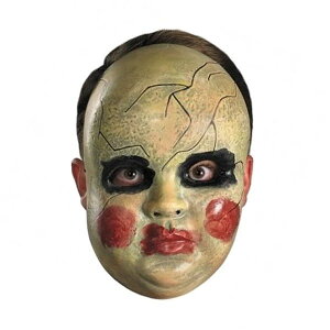 X~A[ h[ tFCX}XNy| | ~ ̎ nEB    }XN RXv p[eB[ObYz`O1p450~ 2p660~ }WbNiCg DG23930