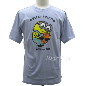 �~�j�I���Y T�V���c BELLOFRIEND ���y�����O���[ USJ �A�j�� �L�����N�^�[ ���� T�V���c �����Y ���f�B�[�X ��l�p �p�[�v�� �O���[�������������F�zS M L LL�T�C�Y �l�R�|�X���� �}�W�b�N�i�C�g MO3