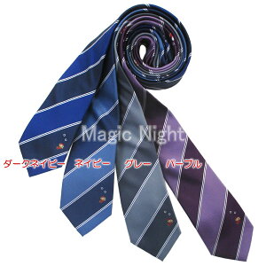 X[p[}I XgCvlN^C XCVer.yY lN^C o^C ̓ v[g Mtg  ObY LN^[ MARIO Qb\[ vNvN  zlR|X 