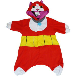 dEHb` Woj  qp diyd Woj  nEB  RXv ߑ LN^[ Aj ObY Ȃ肫 pW}  [EFA j̎q 