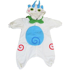 コマさん コスプレの人気商品 通販 価格比較 価格 Com