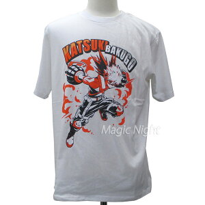 qAJ  TVc yl̃q[[AJf~A   zCg lp j  Y fB[X LN^[ AjtVczS M L LLTCY lR|X }WbNiCg HA