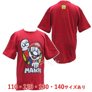}I tFCX TVc KIDS ԁyX[p[}I LN^[ TVc qp LbY  bhzlR|X }WbNiCg SMB3715RE