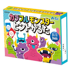 JtX^[qg邽yJ[hQ[ {[hQ[ p[eB[Q[ 3lȏvC J^ eq Ƒ FB c ct w q mߋ  ƂΗV  Fm