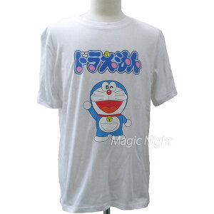 �h��������T�V���c ���S���h�� ��l�p�y�A�j�� ���� ���� T�V���c �h�������� �O�b�Y ���� �L�����N�^�[�O�b�Y �j���p �����p �����Y ���f�B�[�X �z���C�g ���zS M L LL�T�C�Y �l�R�|�X���� 