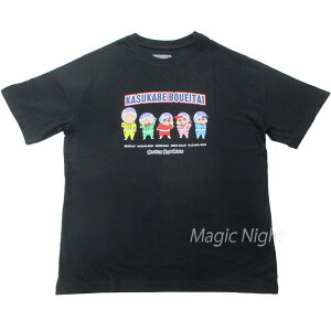 N񂿂 זhq TVc yN TVc  ێ l Y fB[X ubNzM L LLTCY lR|X }WbNiCg KS3300BK