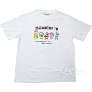 N񂿂 זhq TVc yN TVc  ێ l Y fB[X zCgzM L LLTCY lR|X }WbNiCg KS3300WH