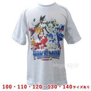 |PTVc SV p[gi[Y LbY y|PbgX^[ qp  TVc zCg |PbgX^[ XJ[bgEoCIbg |PSVz100-140TCY lR|X PM325